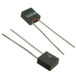 Диод КД212Г (пластмасс)