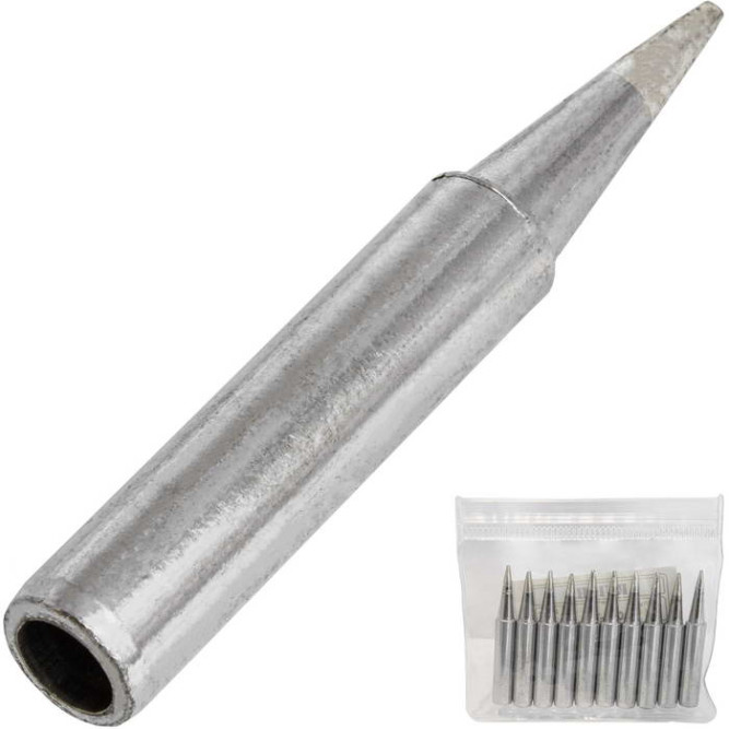 Паяльник 900M-T-1.6D