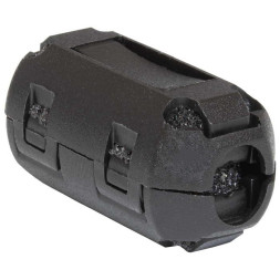 Фильтр для филамента FF-3DP-01