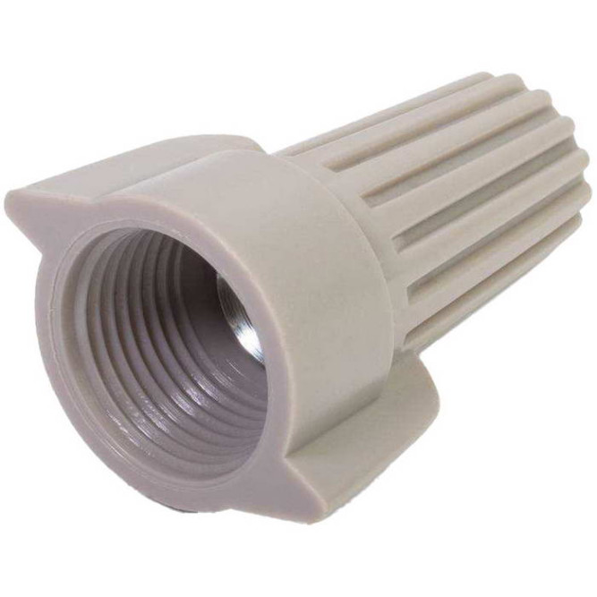 Соеденитель проводов СИЗ-К-9