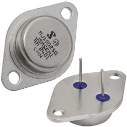 Транзистор MJ15025