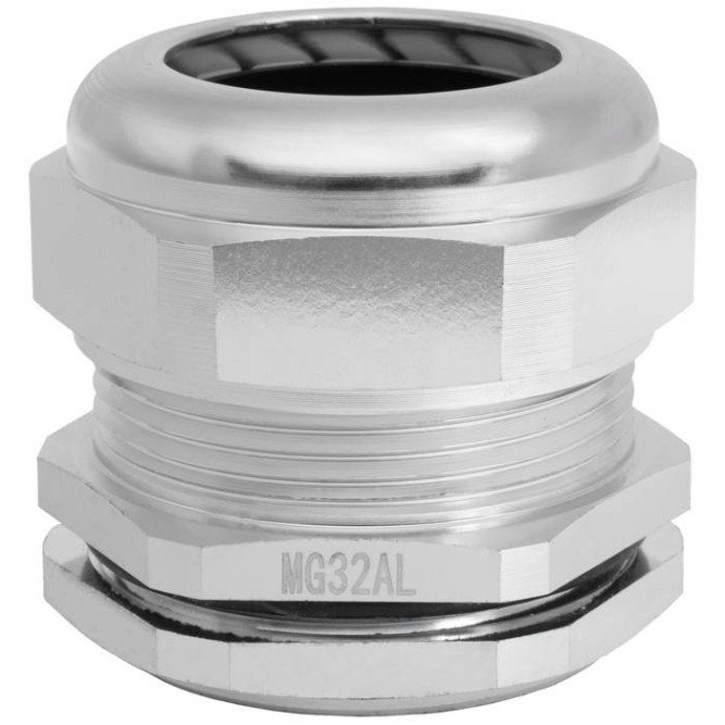 Кабельный ввод MG32AL
