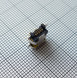 Гнездо MiniUSB 10pin №1