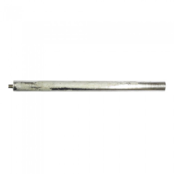 Анод магниевый 300D21+10M8