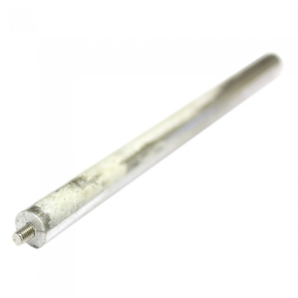 Анод магниевый 300D21+10M8