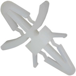 Стойка для печатной платы CS-5