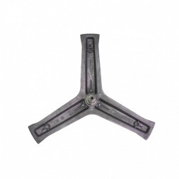 Крестовина барабана Haier, под болт