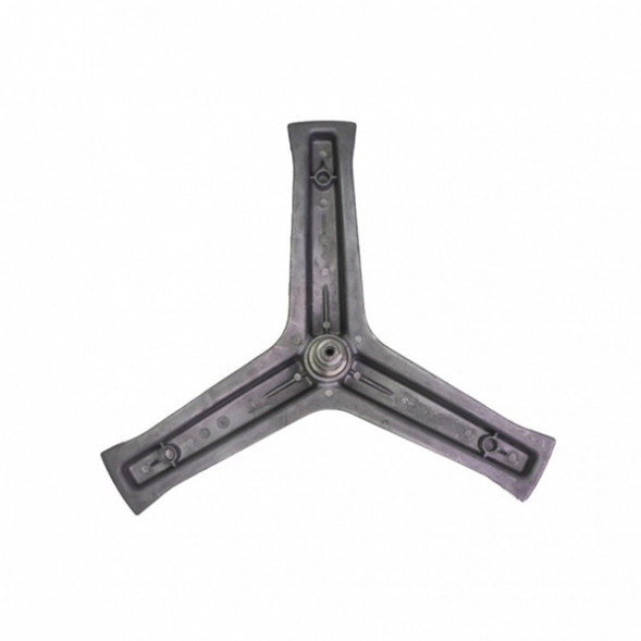 Крестовина барабана Haier, под болт