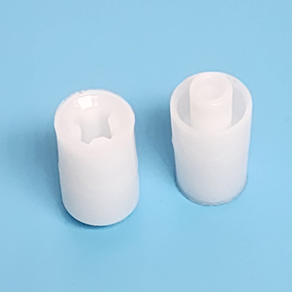 Втулка моторной части блендера Braun TYPE 4191