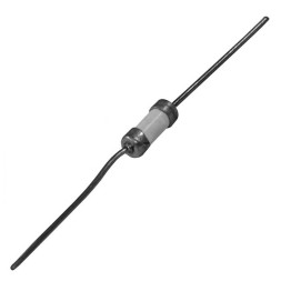 Предохранитель ВП4-11 0.25А