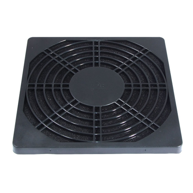 Решетка для вентилятора FGF-150 (150х150)