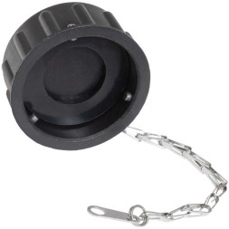 Разъем FQ24-Z-LID