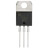 Симистор BTA12-600B