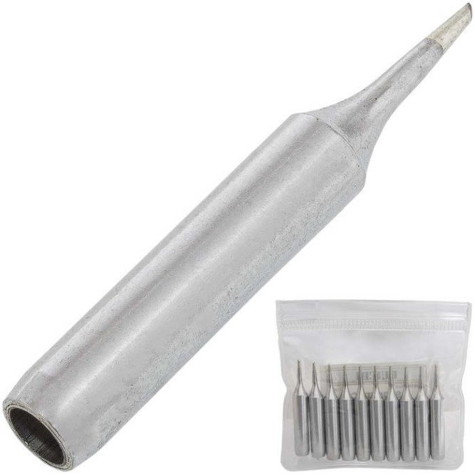 Паяльник 900M-T-1C