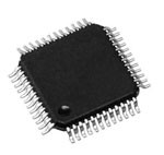 Микросхема AS15-HF