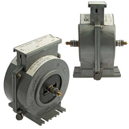 Трансформатор ТО-0.66-У3 50/5А (200*г)