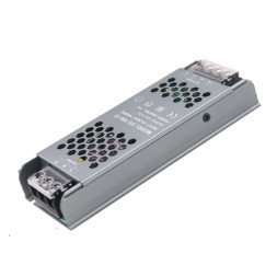 ИПН DS-150-12 12V 12.5A IP20