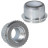 Запрессовочная гайка запрессовочная PL-M5-0