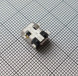 Гнездо MiniUSB 10pin №2
