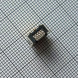 Гнездо MiniUSB 10pin №2