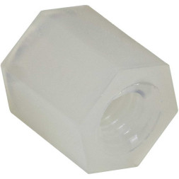 Стойка для печатной платы HTP-306