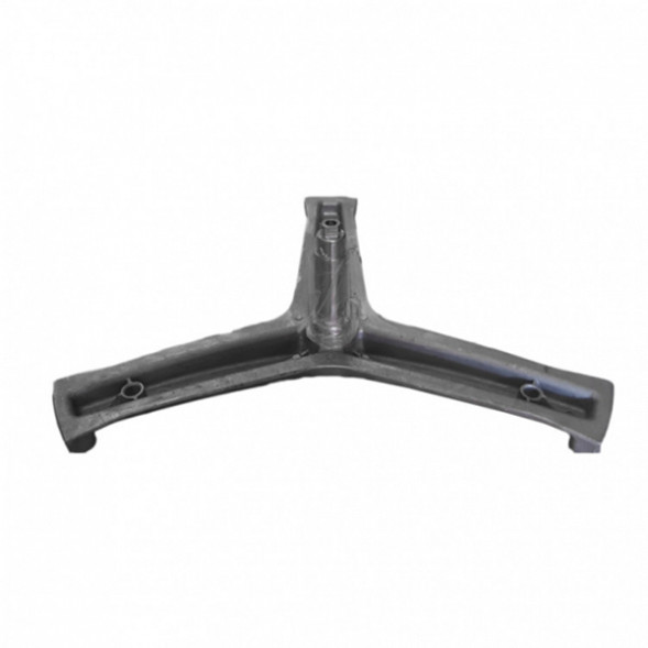 Крестовина барабана Haier, под болт