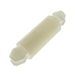 Стойка для печатной платы SP-10