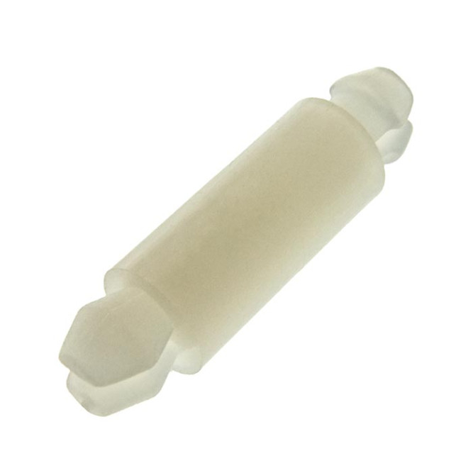 Стойка для печатной платы SP-10