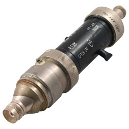 Разрядник РР-215