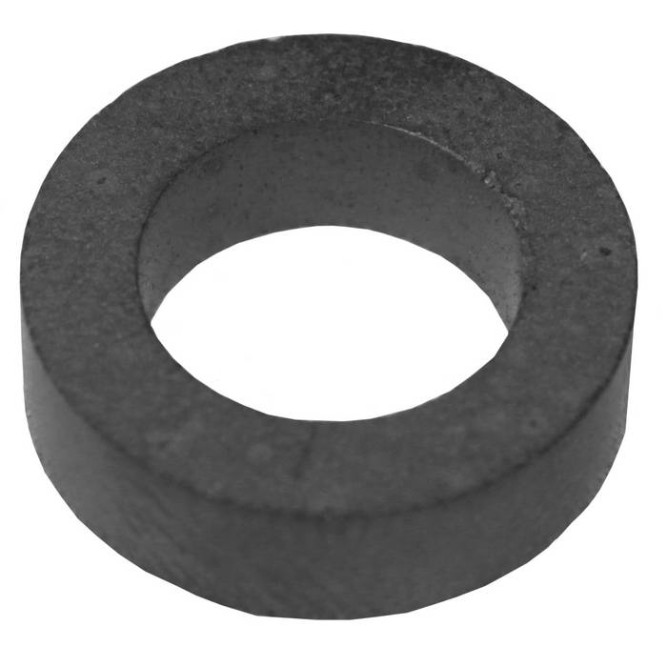 Феррит М2000НМ1-36 К16х10х4.5