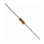 Термистор MF58 100K 5%