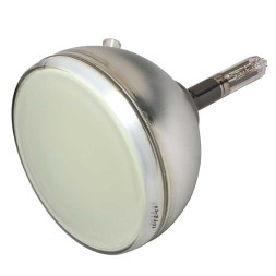 Электронно-лучевая трубка 23ЛМ5В