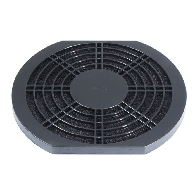 Решетка для вентилятора FGF-172 (172х172)