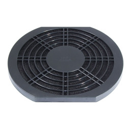 Решетка для вентилятора FGF-172 (172х172)