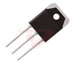 Транзистор 2SC3856, K170-25