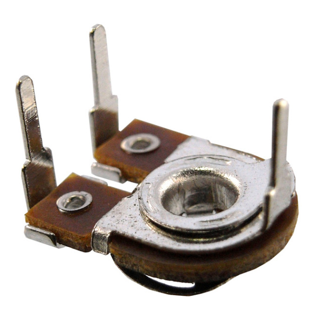 Резистор SH-085 50K (СП3-38Б)