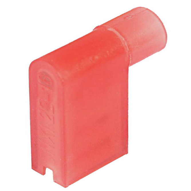 Клемма РФИ-М(н) 1.5-(6.3)