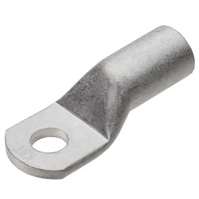 Кабельный наконечник ТМЛс 25-8