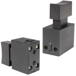 Кнопка электроинструмента JB15HL-5