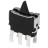 Микропереключатель DS-009