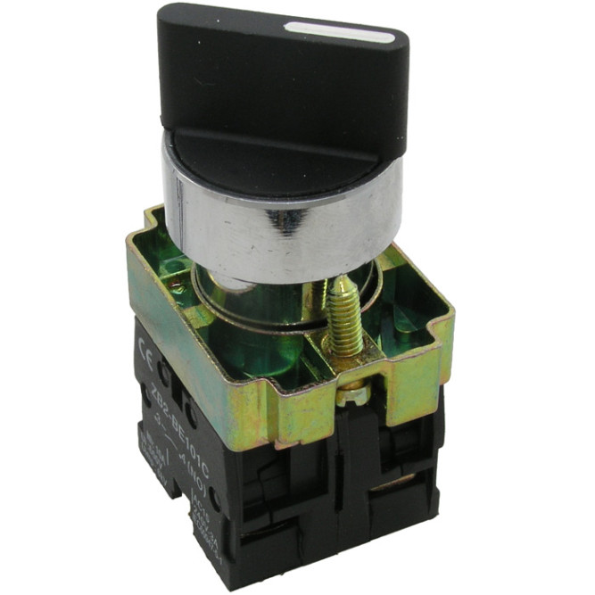 Переключатель 3SA8-BD53