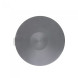 Эл. конфорка ИТА D220mm 2000Вт, 4 контакта