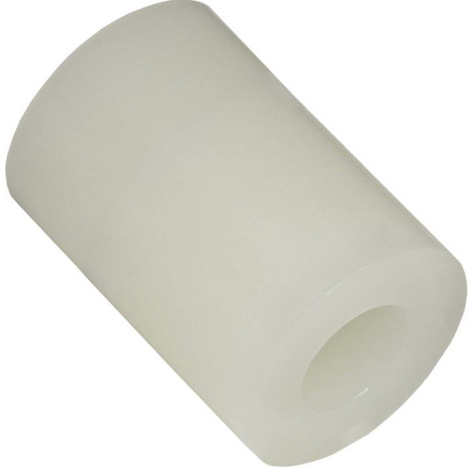 Стойка для печатной платы ф7-3x10