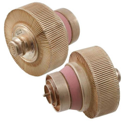 Генераторная лампа ГС-23Б