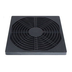 Решетка для вентилятора FGF-180 (180х180)