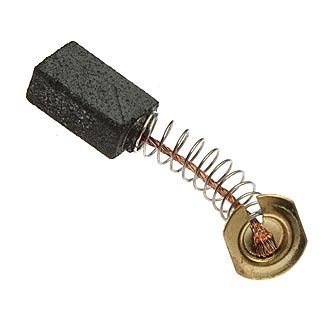 Щетка 5x8x13 spring