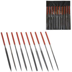 Надфиль CT-9217