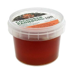 Флюс паяльный Канифоль "А" 100гр.