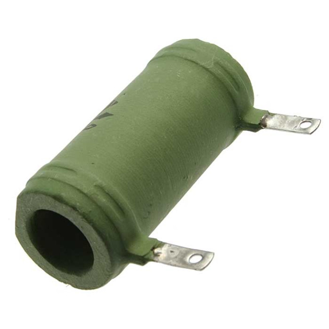 Резистор С5-35В-25 750 Ом