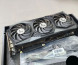 Видеокарта MSI GeForсe RTX 3090 Gaming X Trio 24G (Б/у)